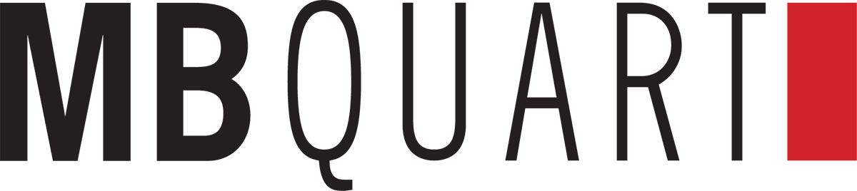 MB Quart