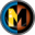 Memphis Car Audio